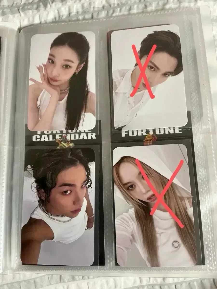 thumbnail-9